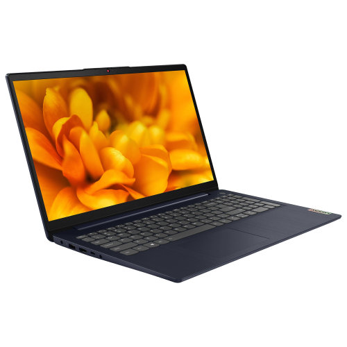 Notebook Lenovo IdeaPad 3 15ITL6 82H80088SC