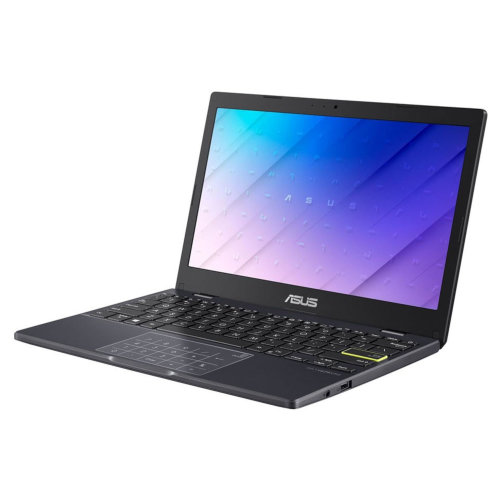 Notebook Asus E210MA-GJ208TS