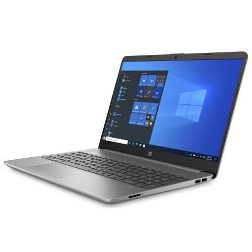 Notebook HP 250 G8 2X7V6EA