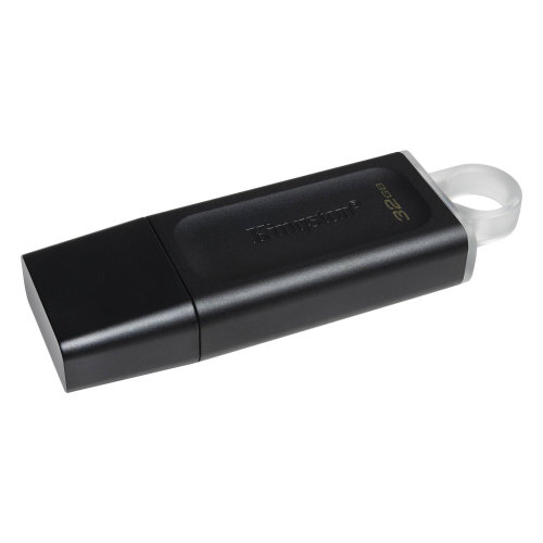 USB Memory Stick Kingston UFD 32GB DTX