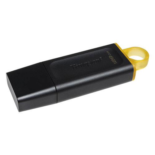 USB Memory Stick Kingston UFD 128GB DTX