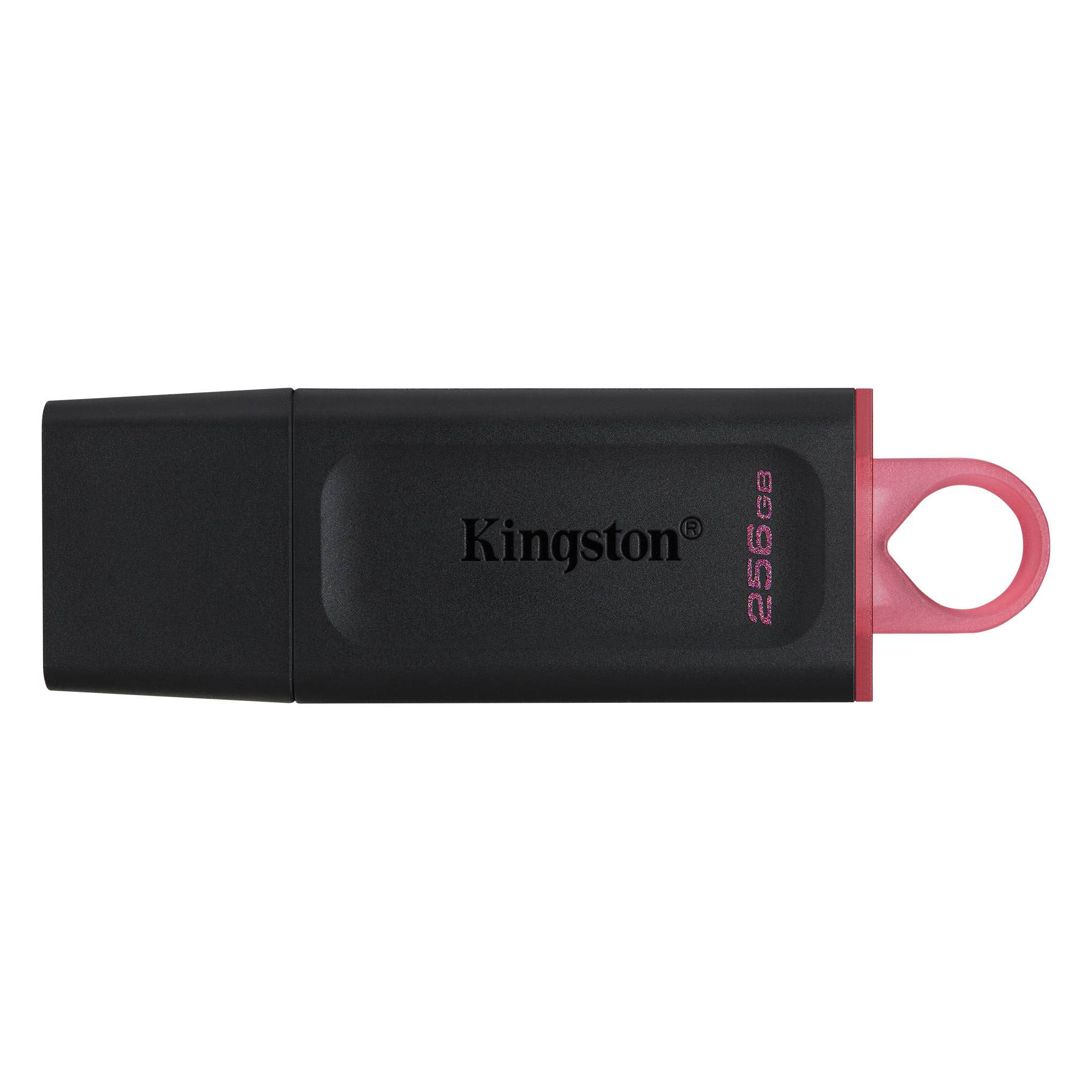 USB Memory Stick Kingston UFD 256GB DTX