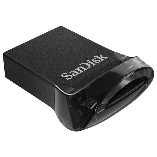 USB Memory Stick Sandisk UFD Ultra Fit 32GB  3.1