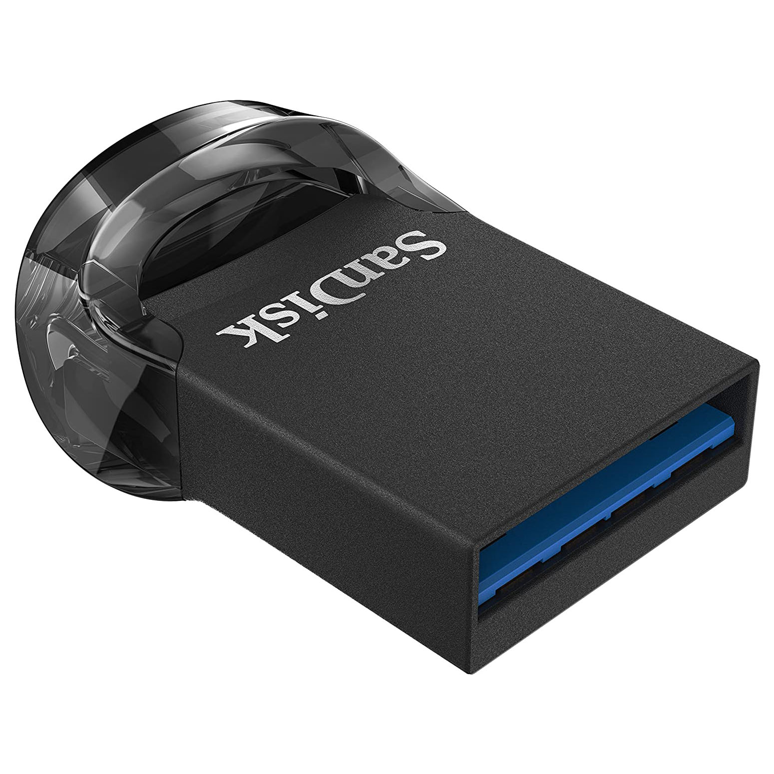 USB Memory Stick Sandisk UFD Ultra Fit 32GB 3_1