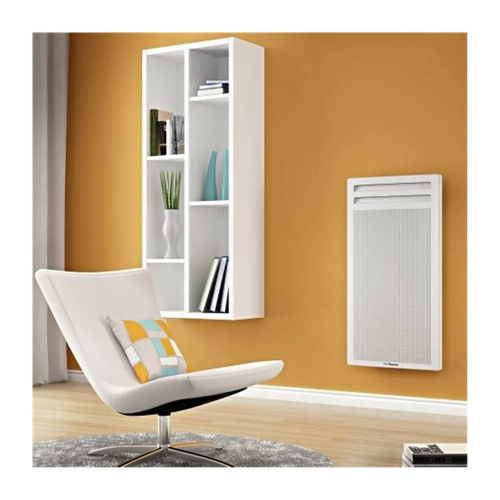 Konvektor Atlantic Solius Analog Vertical 2000 W