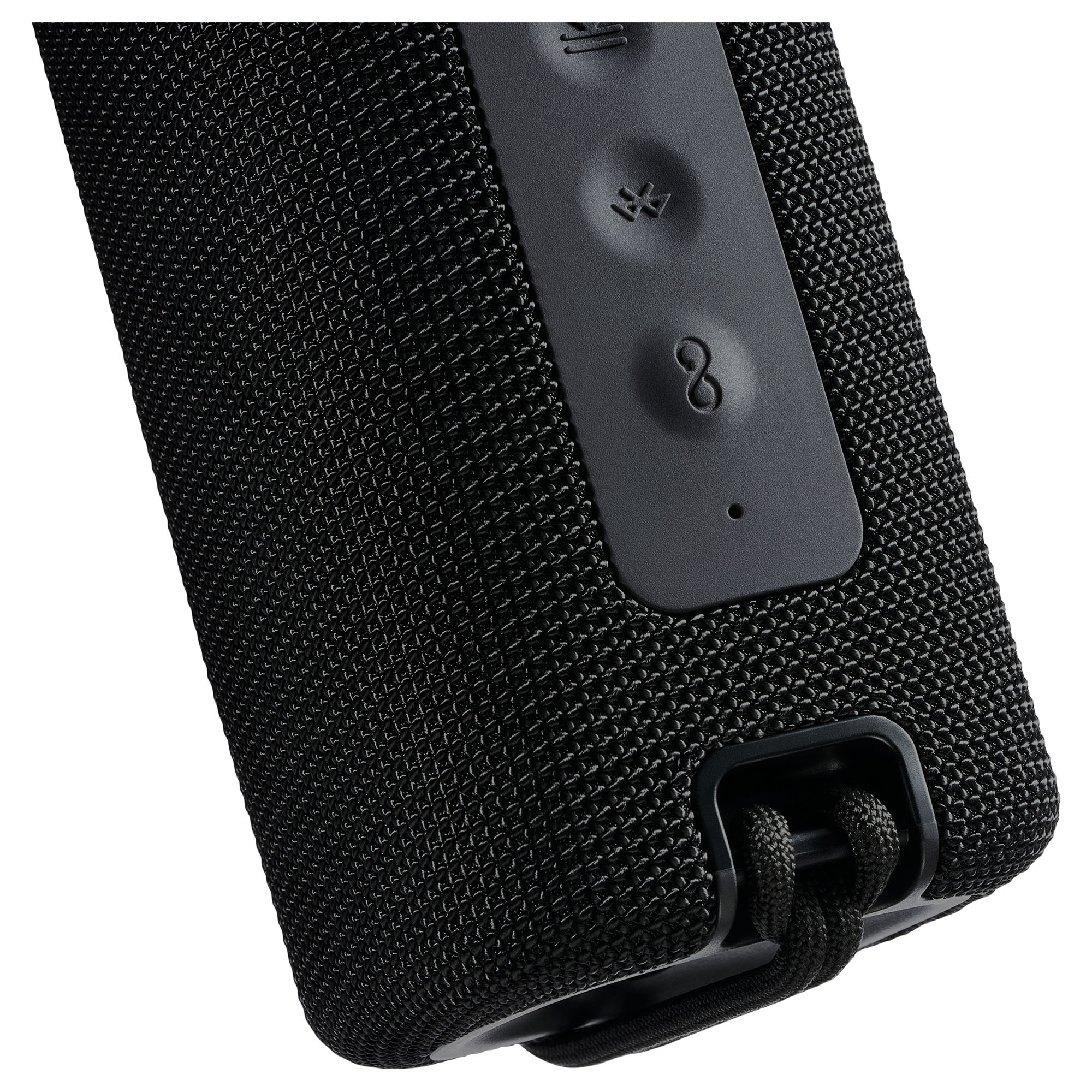 Zvucnik Xiaomi Mi Portable Blth Speaker Black
