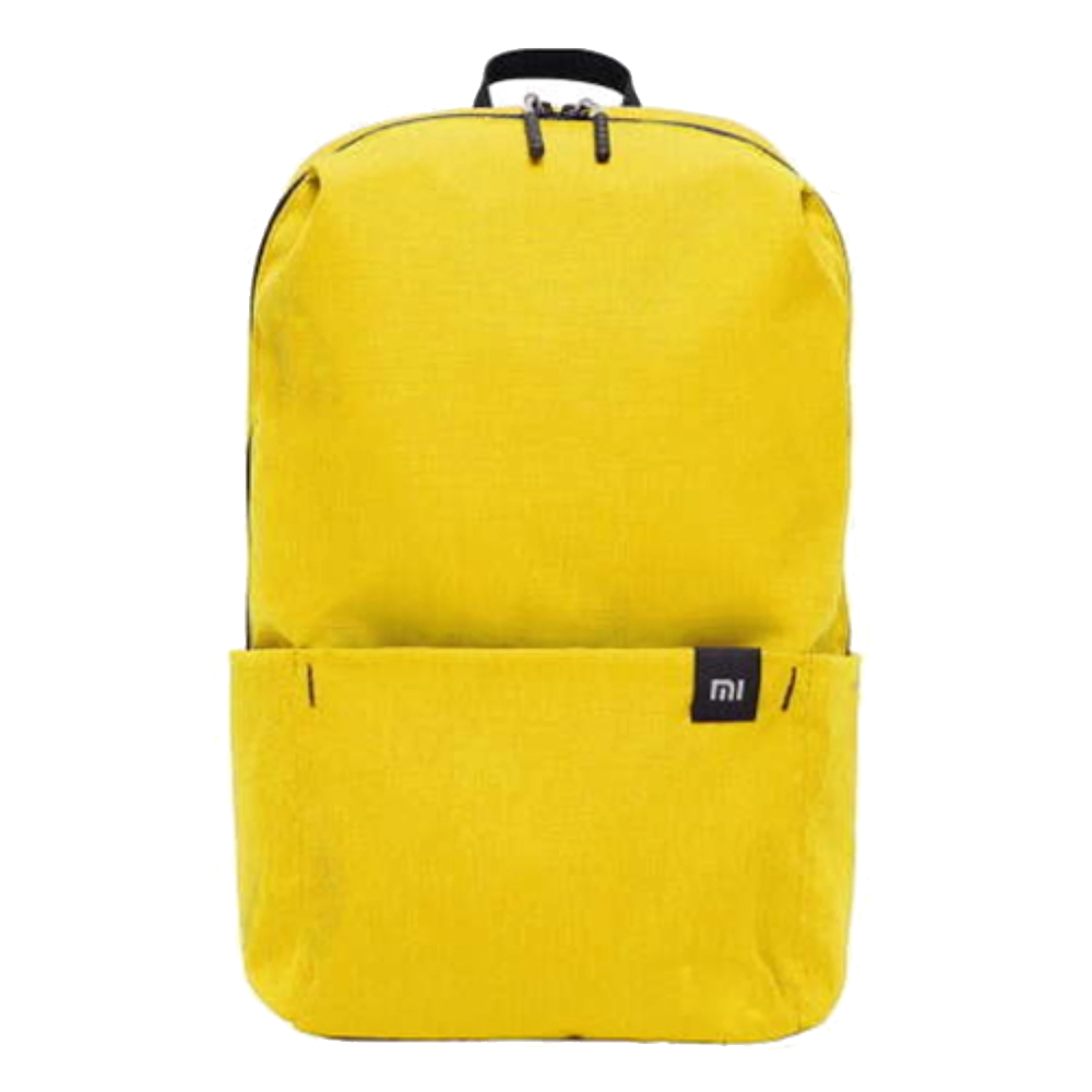 Ruksak Xiaomi Mi Casual Daypack Yellow