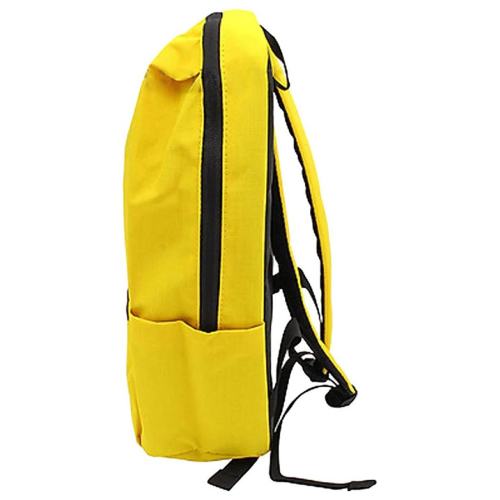 Ruksak Xiaomi Mi Casual Daypack (Yellow)