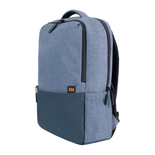 Ruksak Xiaomi Commuter Backpack Light Blue