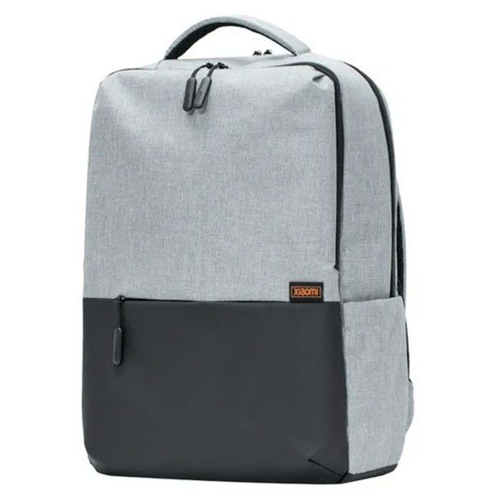 Ruksak Xiaomi Commuter Backpack Light Gray
