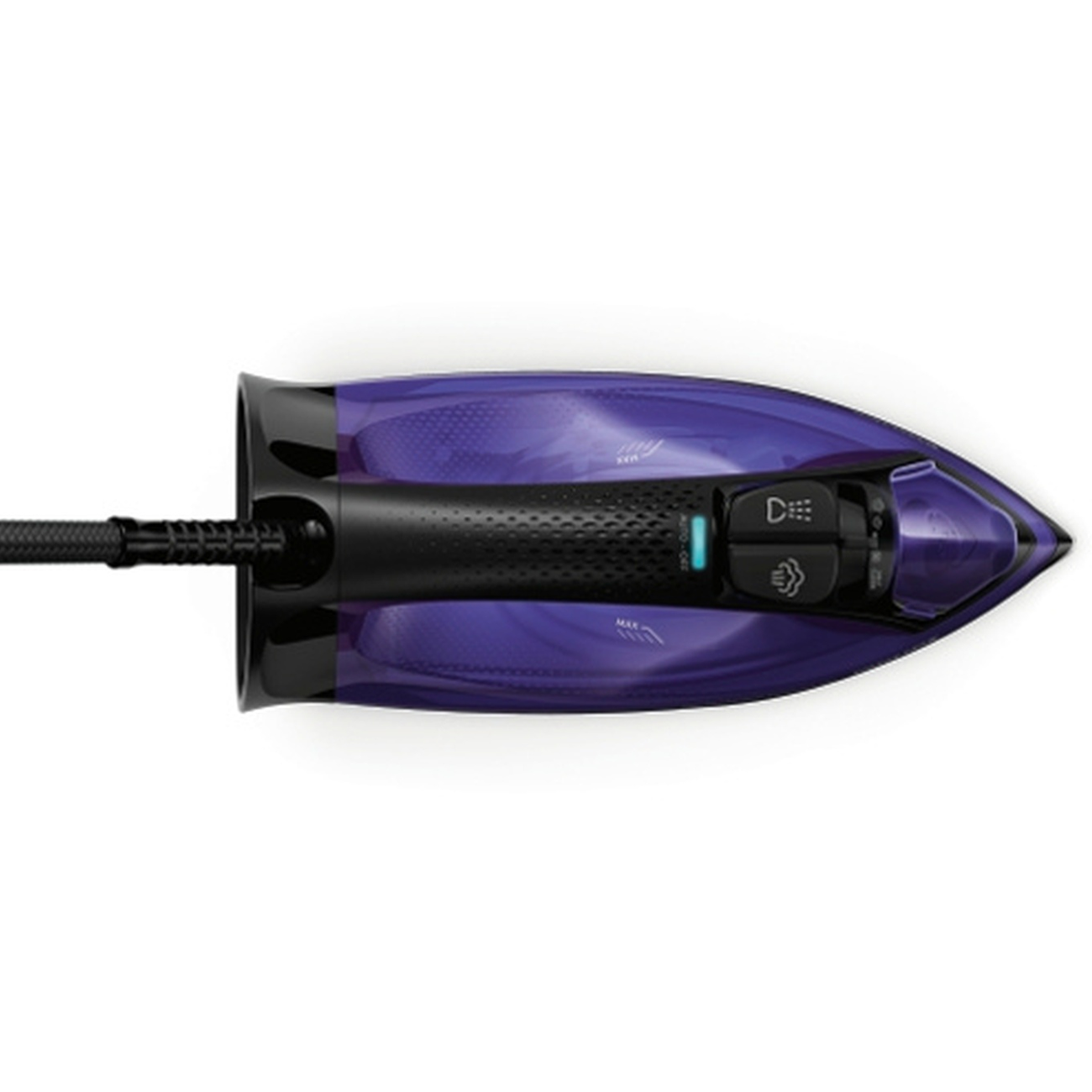 Pegla Philips GC3925/30