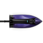 Pegla Philips GC3925/30