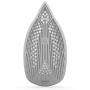 Pegla Philips GC3925/30