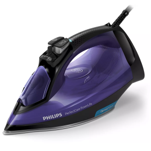 Pegla Philips GC3925/30