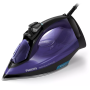 Pegla Philips GC3925/30