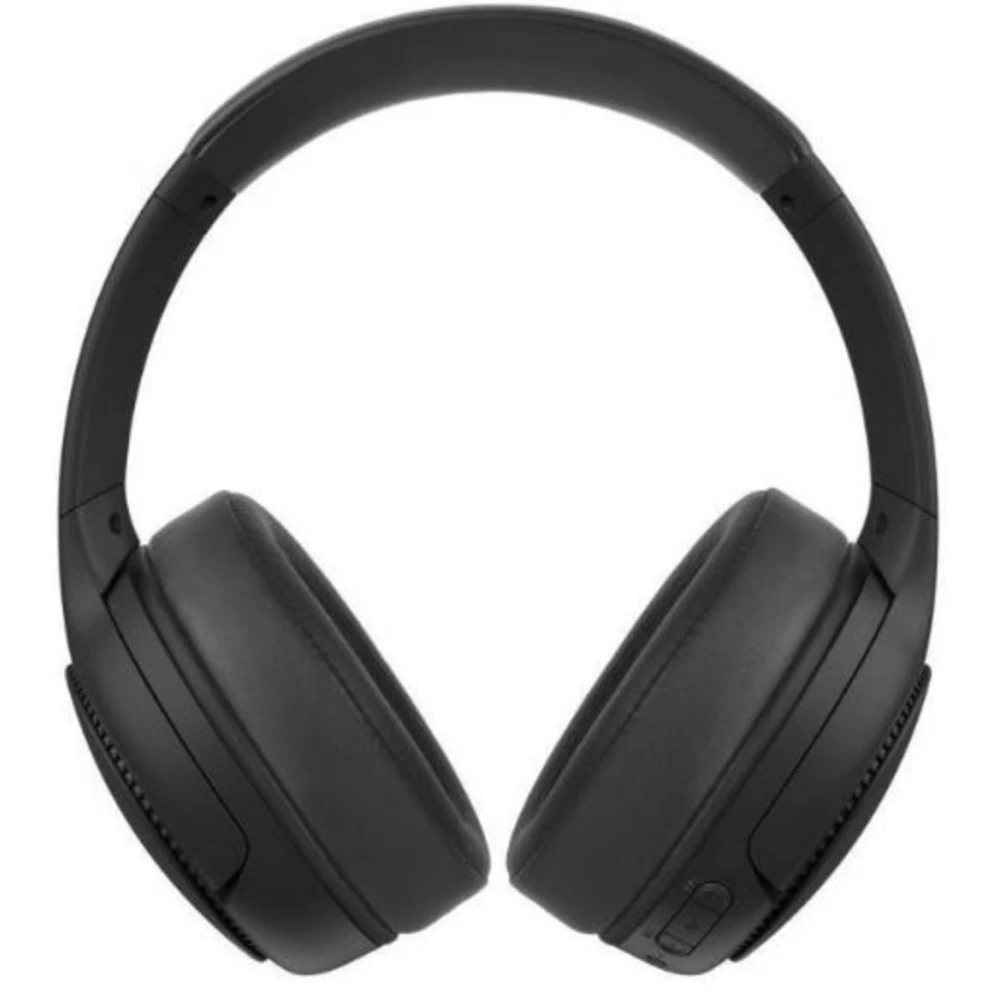 Slušalice Panasonic RB-M300BE-K