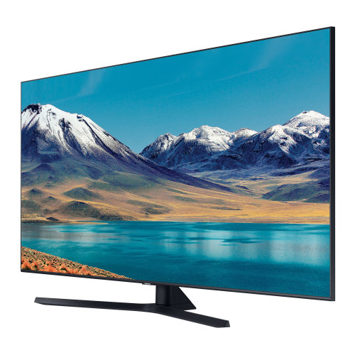 LED TV Samsung UE 65TU8502UXXH