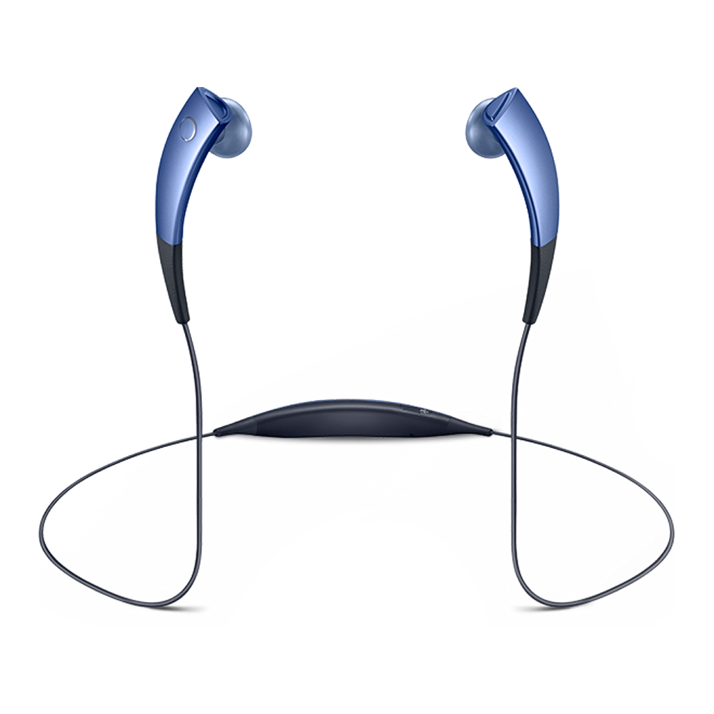 Slušalice Samsung SM-R130NZBASEE