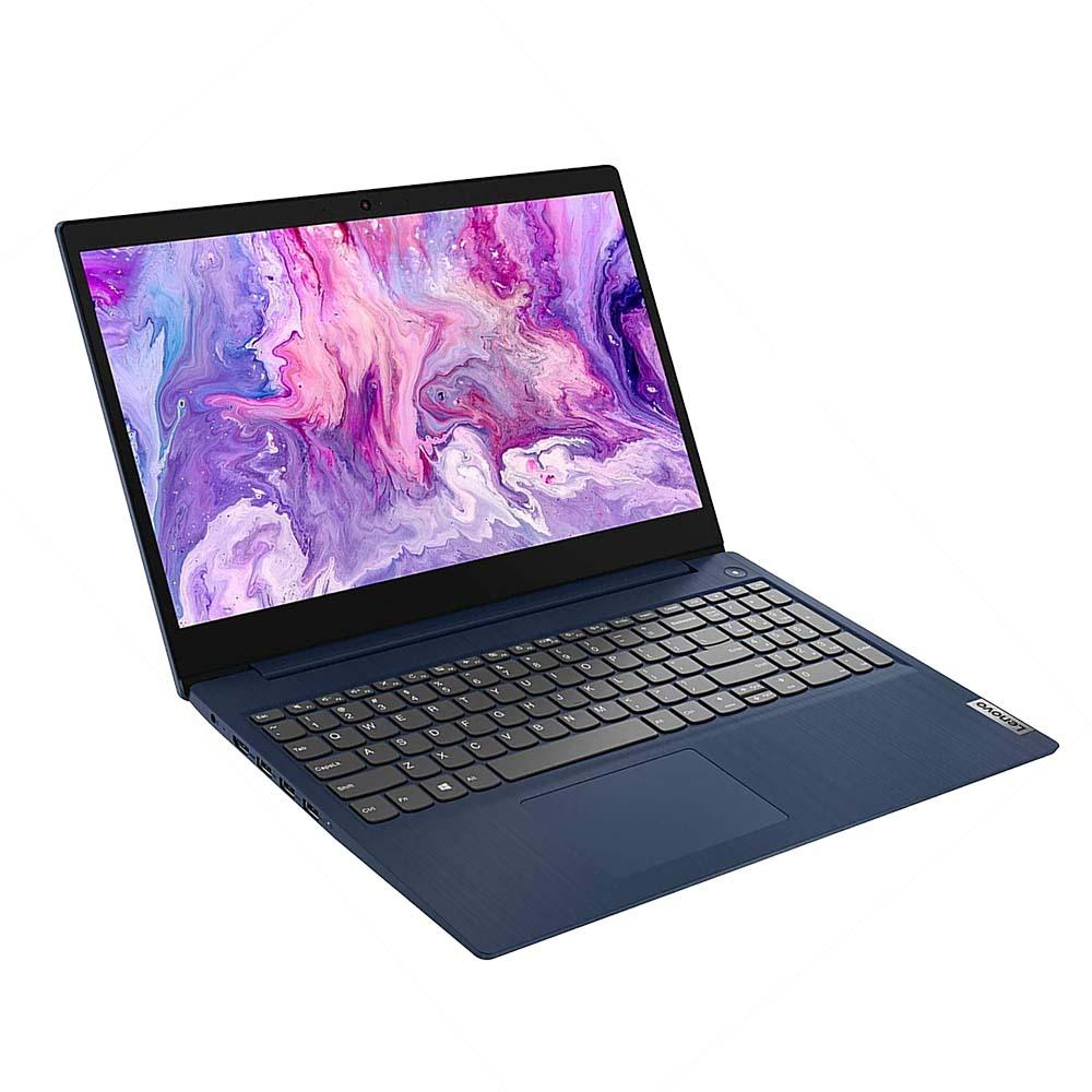 Lenovo Ideapad 3 17ada05 Купить