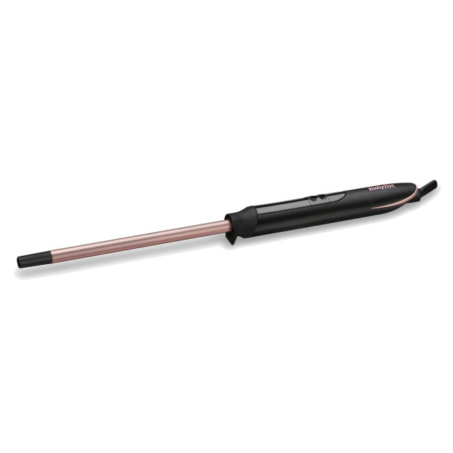 Uvijač za kosu BaByliss C449E 10mm
