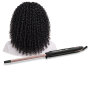 Uvijač za kosu BaByliss C449E 10mm