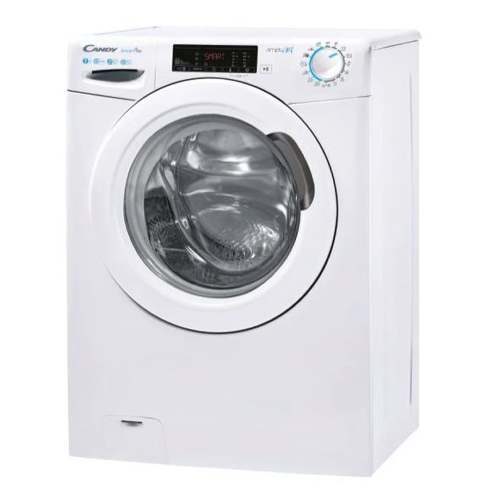 Veš mašina Candy CSO4 1075TE/1-S