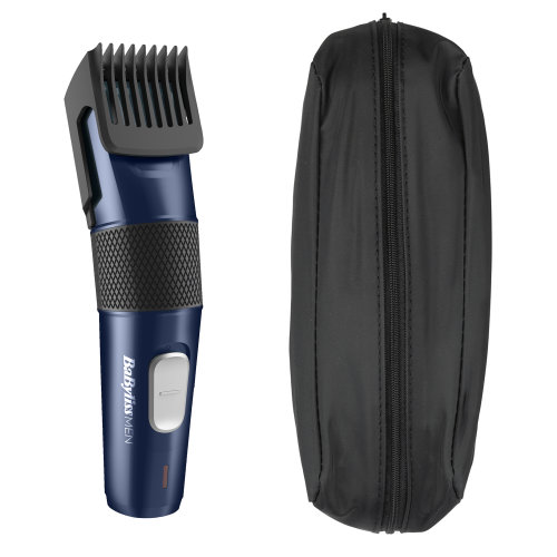 Šišač BaByliss 7756PE Blue Edition