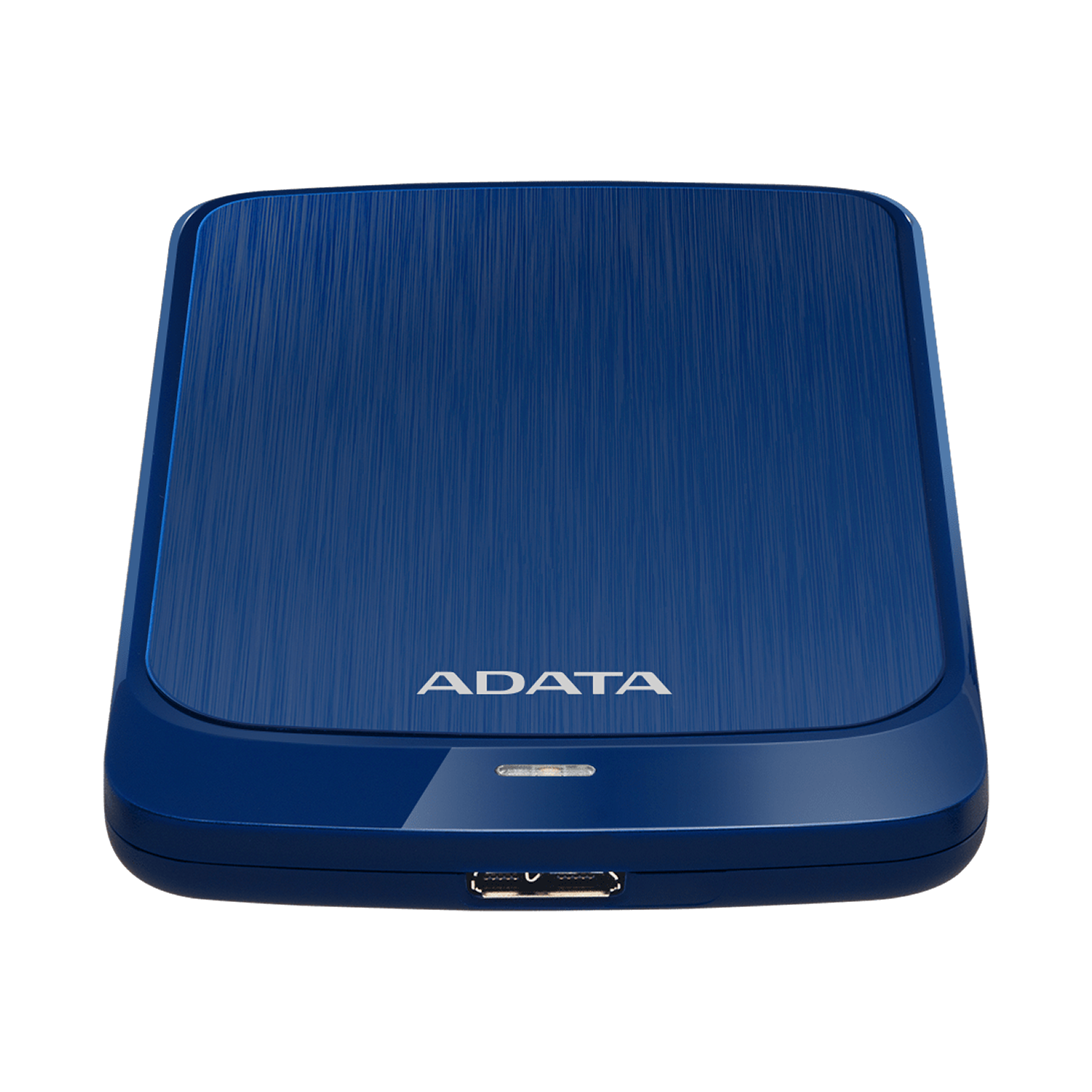 Externi HDD Adata Classic HV320 1TB USB 3.2 Blue