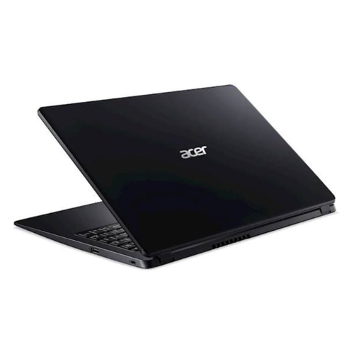 Notebook Acer  A515-44-R36K , NX.HW1EX.009