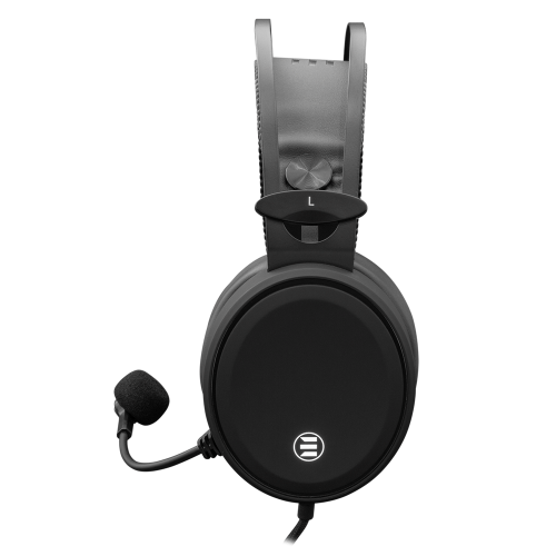 Slušalice sa mikrofonom eShark ESL-HS5 KUGO-V2