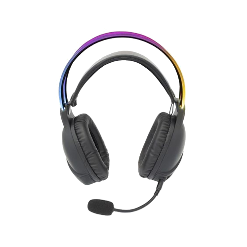 Slušalice sa mikrofonom White Shark GH-2140 OX / RGB