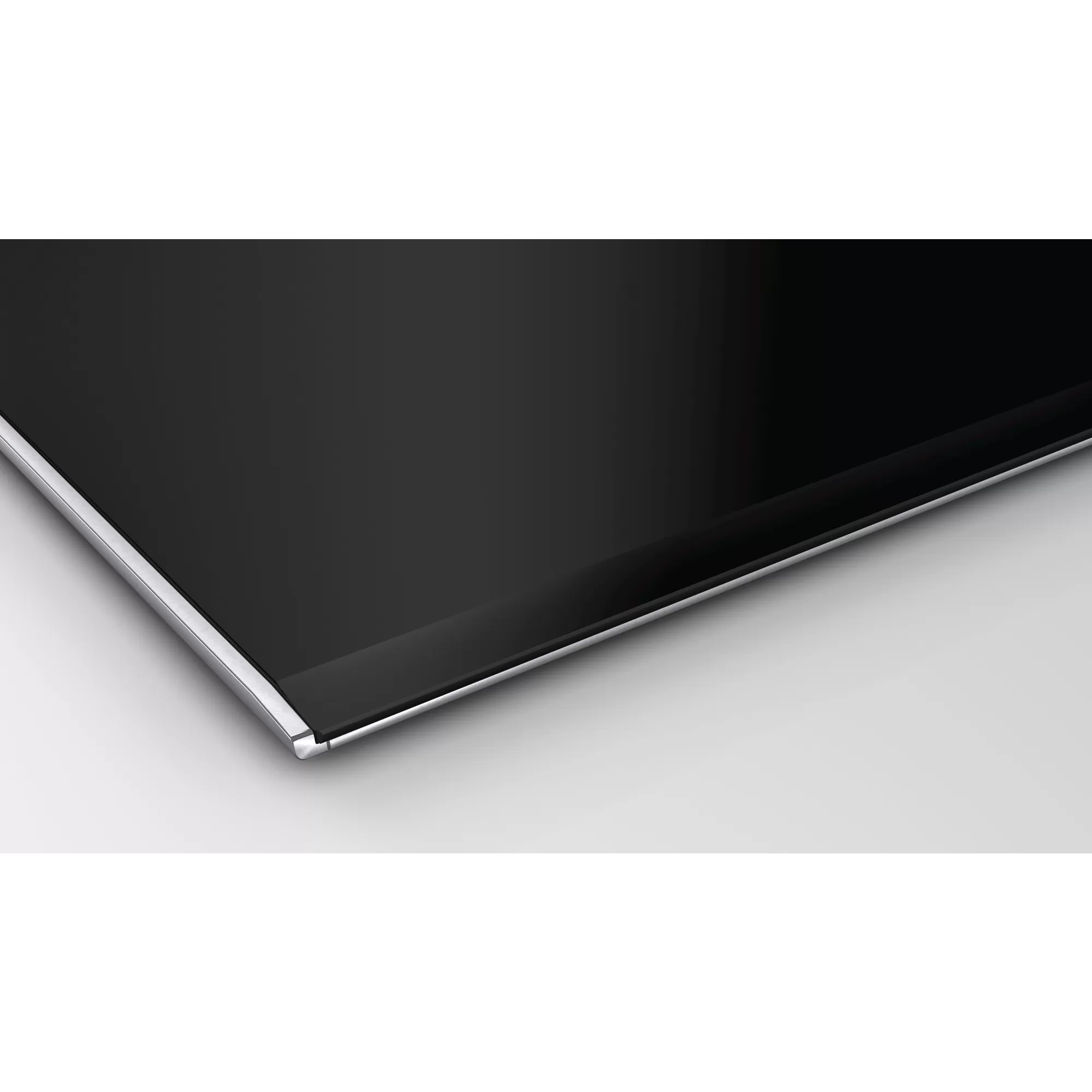 Ugradbena ploča Bosch PKN675DP1D