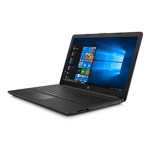 Notebook Laptop HP 250 G7, 14Z53EA