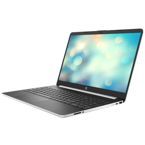 Notebook HP 15s-eq1001nm2B5T6EA