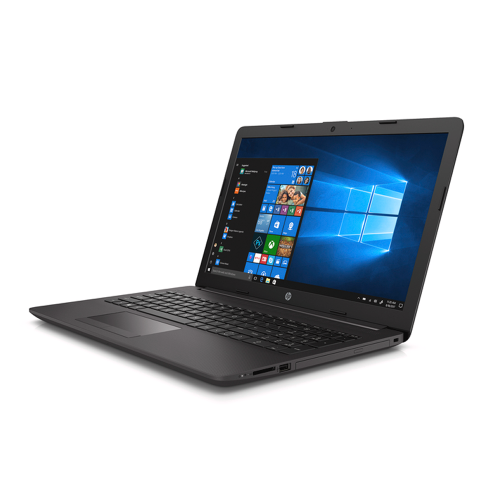 Notebook HP 255 G7 150A8EAV2