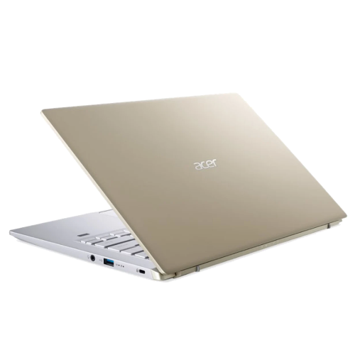 Notebook Acer SFX14-41G-R9FB, NX.AU6EX.003
