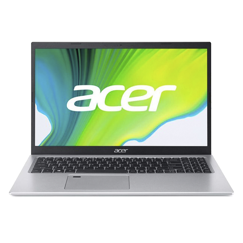Notebook Acer A515-56G-79CE, NX.AT9EX.001