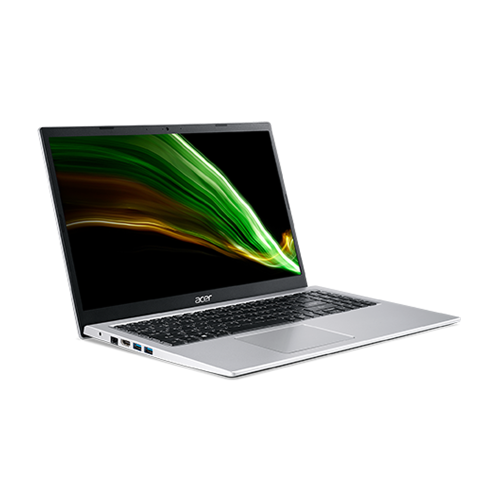 Notebook Acer A315-58G-3365, NX.ADUEX.00A
