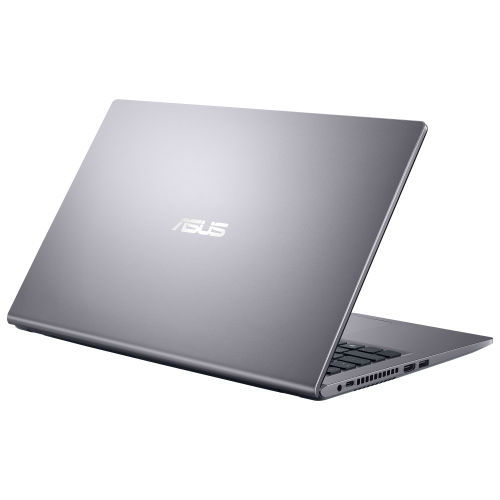 Notebook Asus X515EA-BQ321 16GB