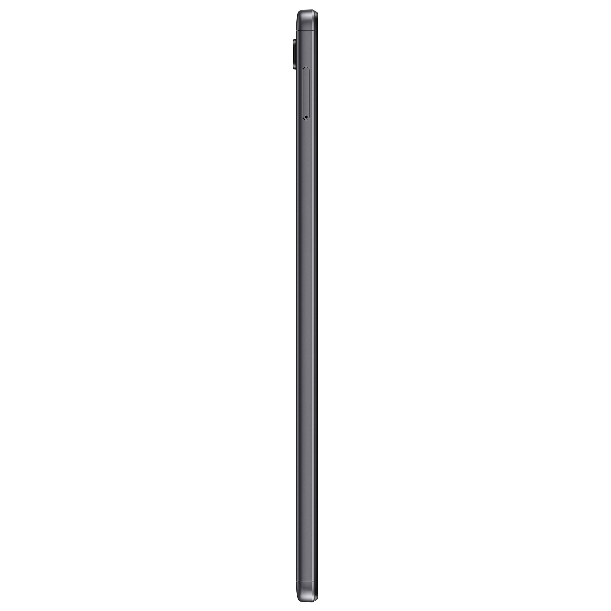 Tablet Samsung Galaxy A7 LITE SM-T225NZAAEUC LTE