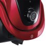 Usisivač Samsung VC20M257AWR/AD
