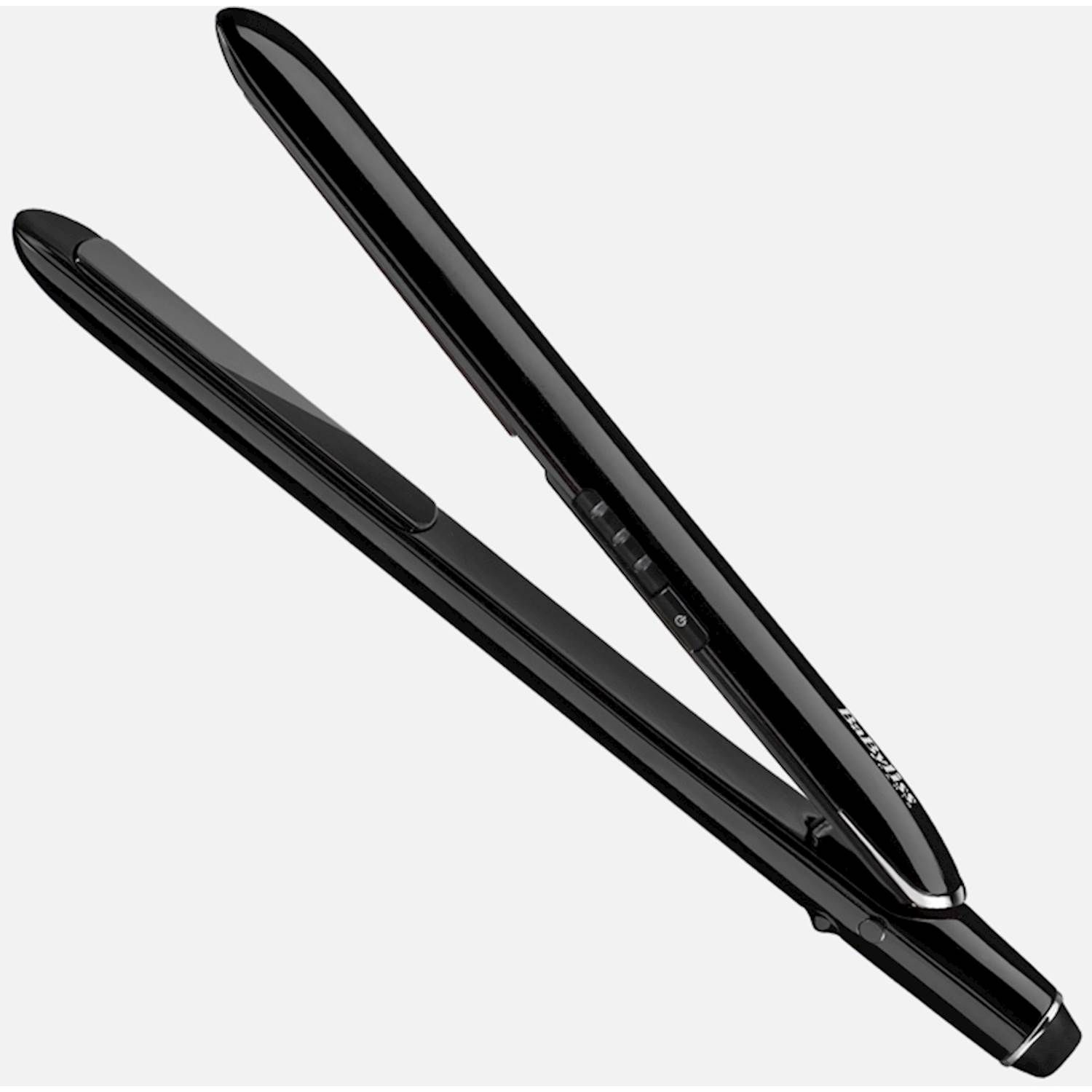 Pegla za kosu BaByliss ST255E Sleek Finish 230 25mm