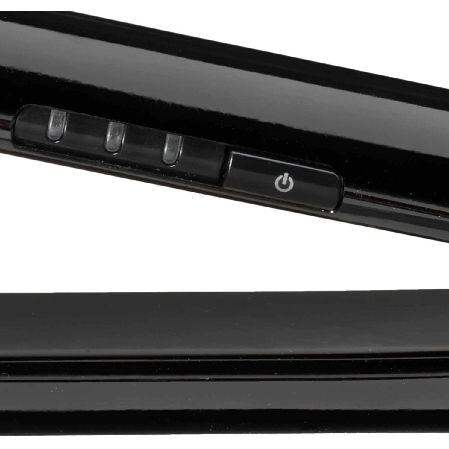 Pegla za kosu BaByliss ST255E Sleek Finish 230 25mm