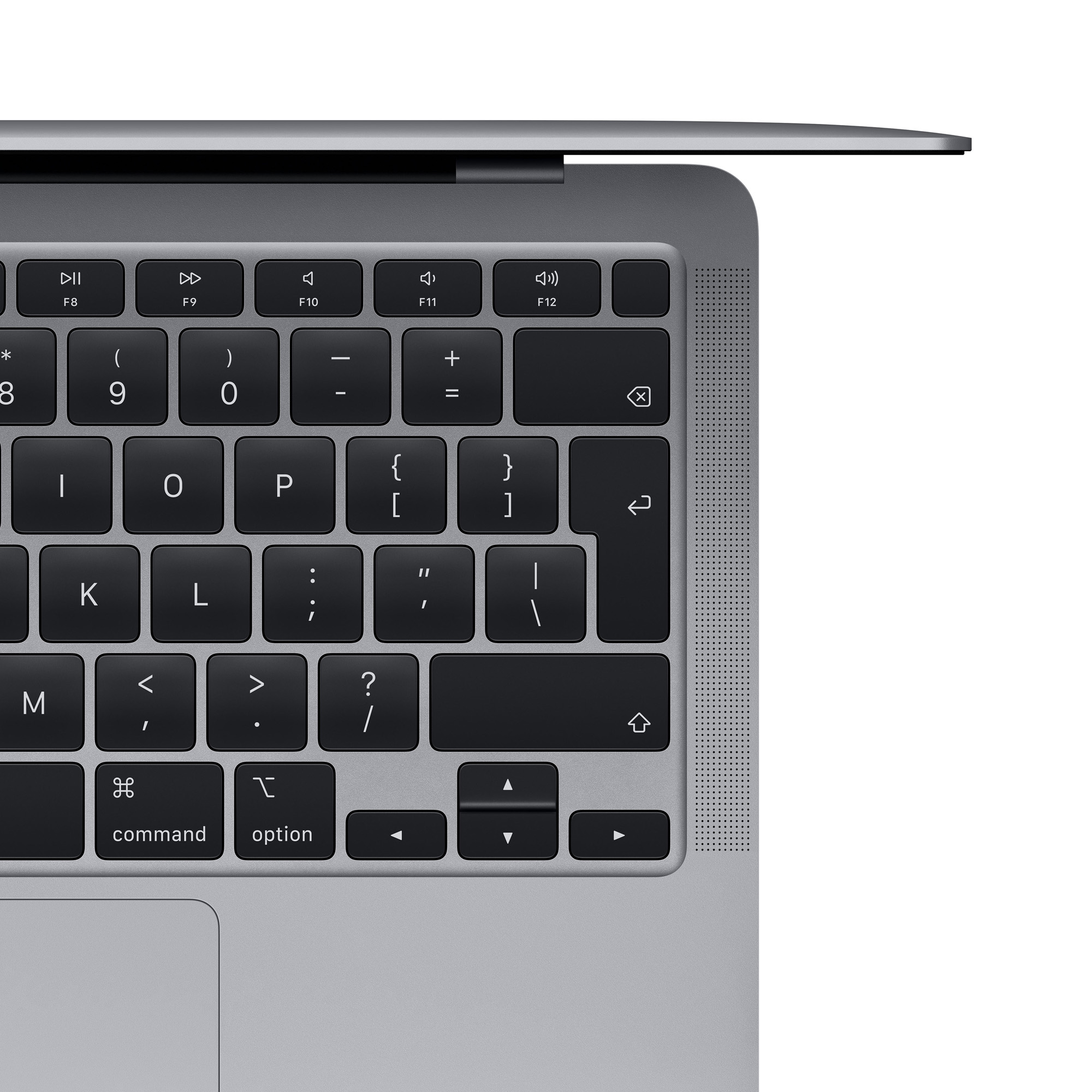 Notebook Apple MacBook Air 13.3