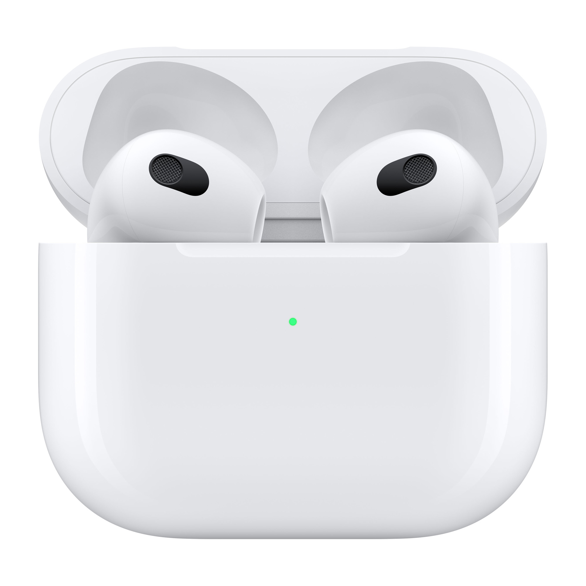Apple AirPods (3. generacija)