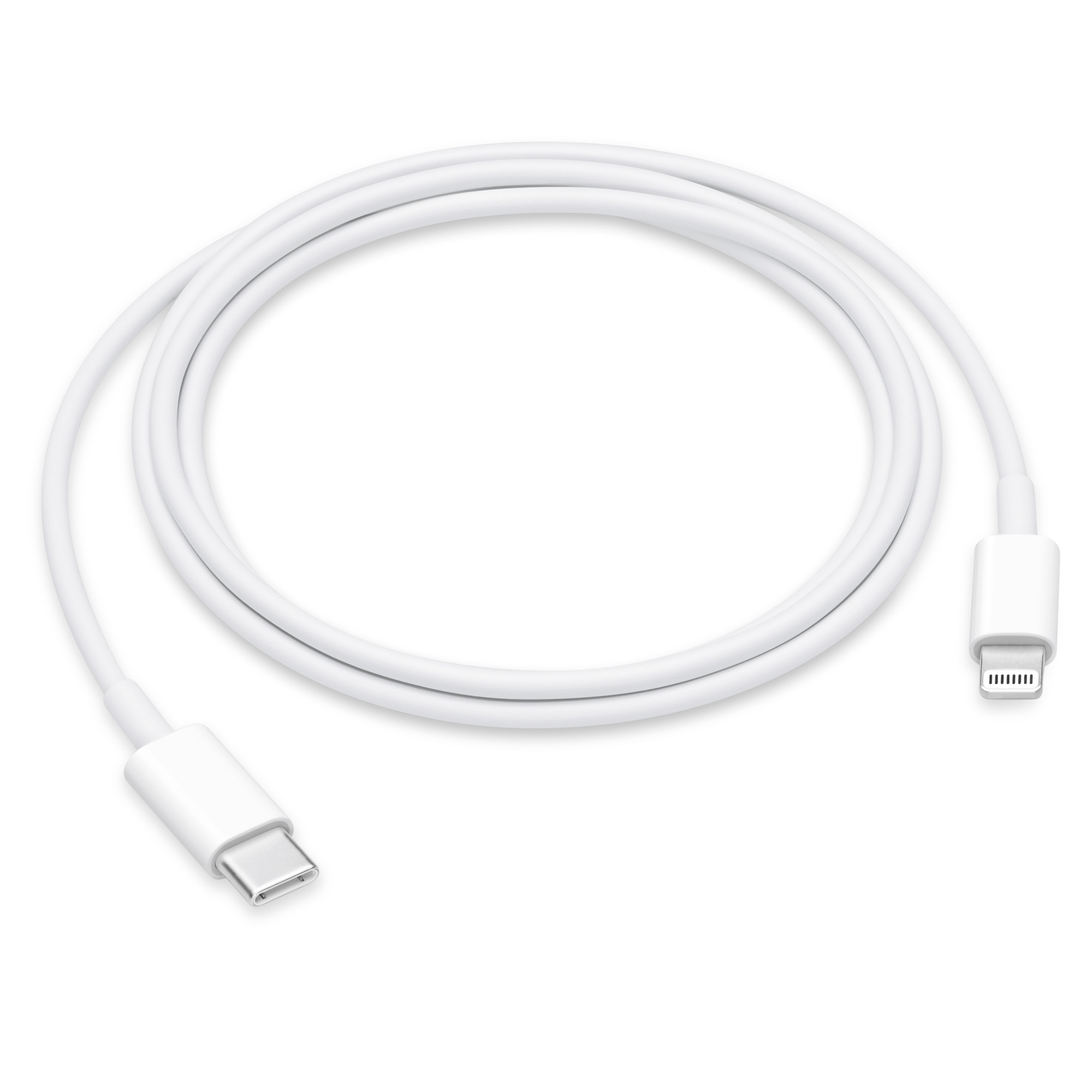 Kabal Apple USB-C to Lightning (1 m)