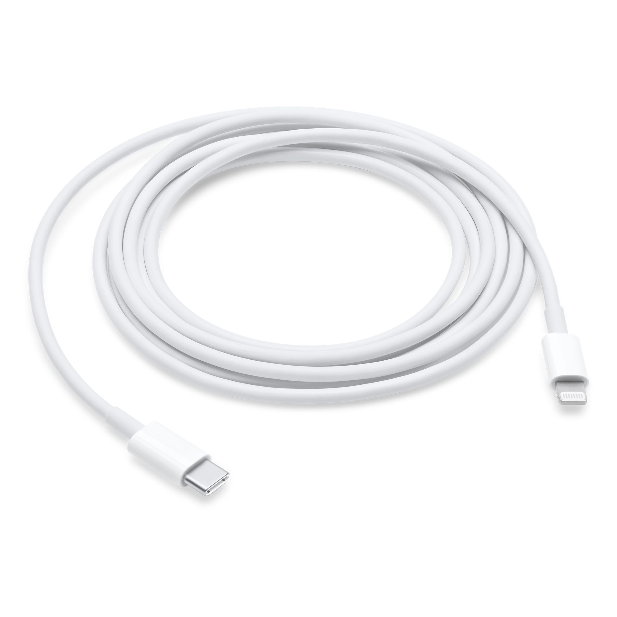 Kabal Apple USB-C to Lightning (2 m)