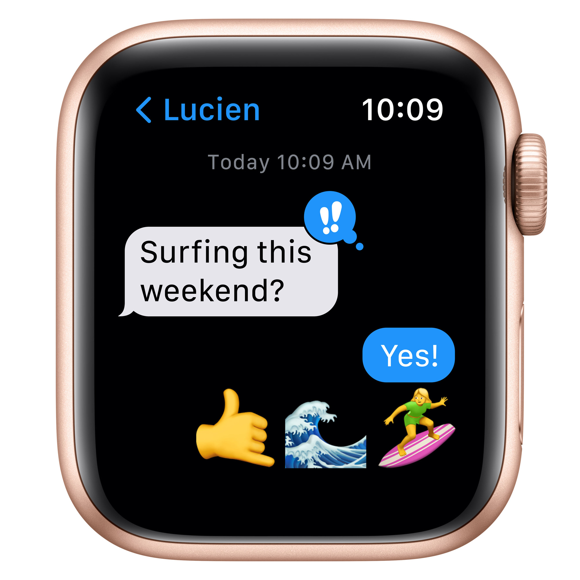 apple-watch-se-v2-gps-40mm-gold