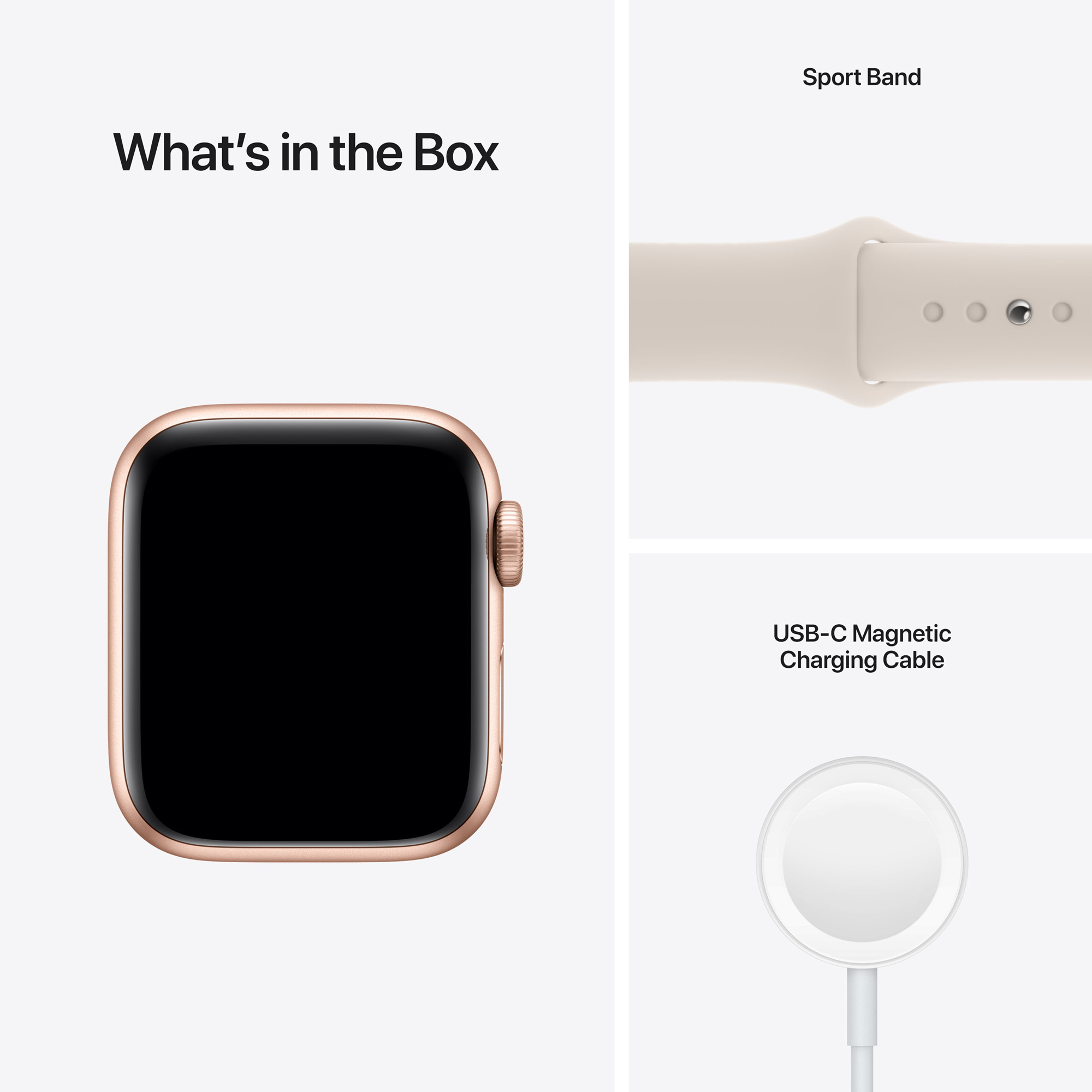 apple-watch-se-2-999-pchome-24h-pchome-online