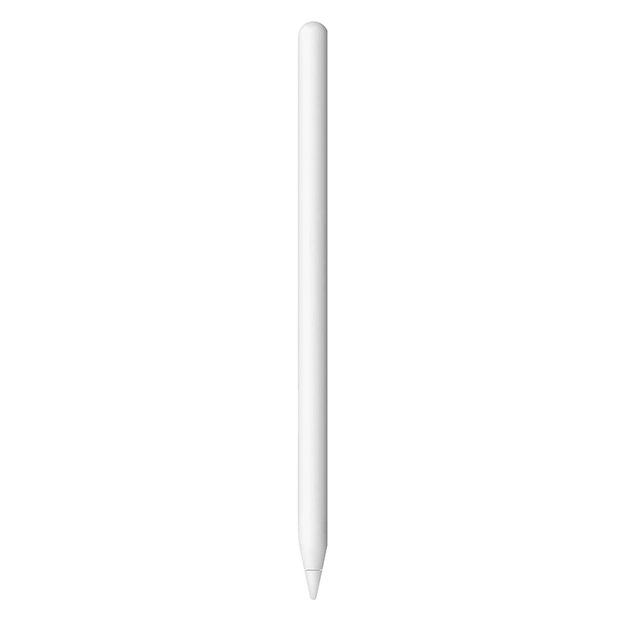 Olovka Apple Pencil (2nd Generation)